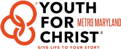 MMYFC Logo