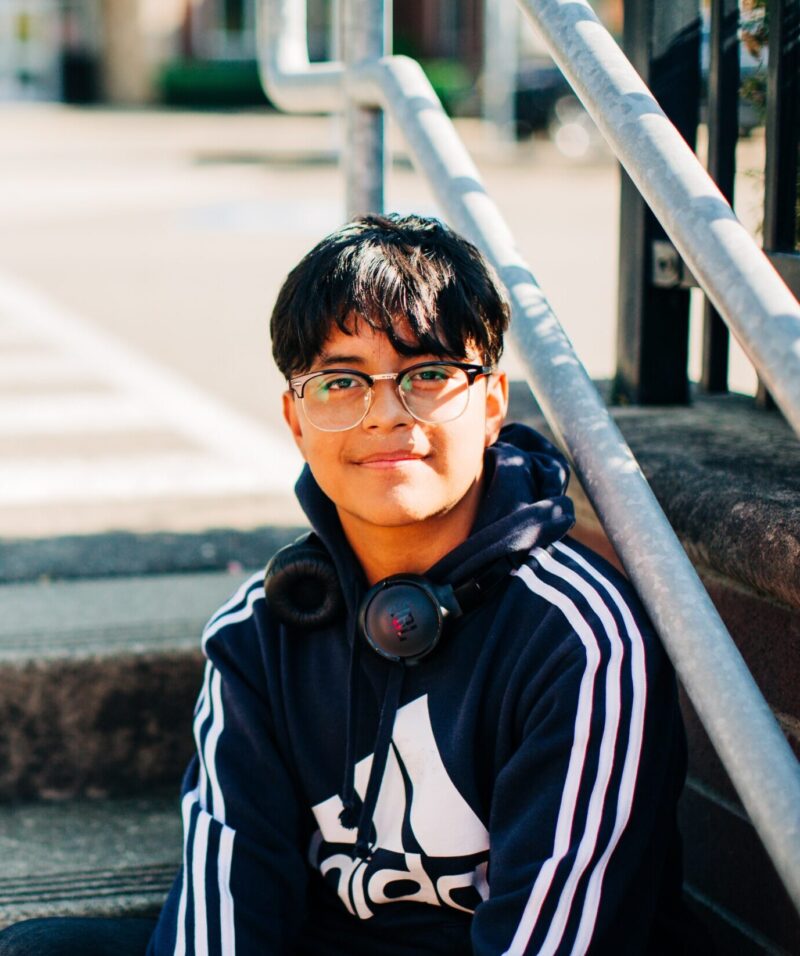 UP2022-7-scaled-e1698418352241-800x0-c-default